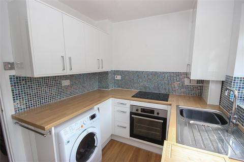 1 bedroom end of terrace house to rent, Ellicks Close, Bradley Stoke, Bristol, South Gloucestershire, BS32