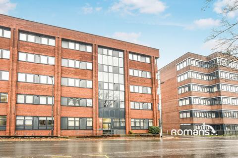 undefined, Farnsby Street, Swindon, Wiltshire, SN1