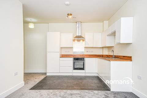 undefined, Farnsby Street, Swindon, Wiltshire, SN1
