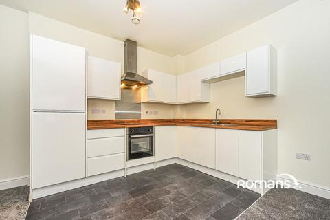undefined, Farnsby Street, Swindon, Wiltshire, SN1