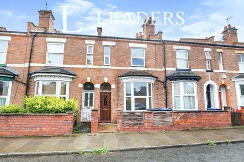 undefined, Tachbrook Street, CV31