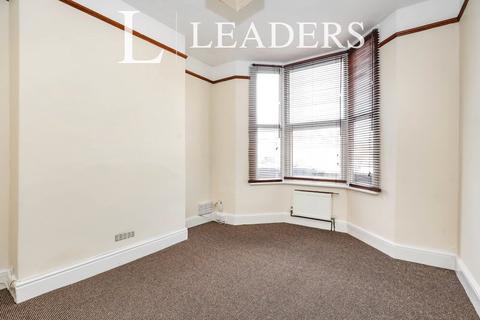 undefined, Tachbrook Street, CV31