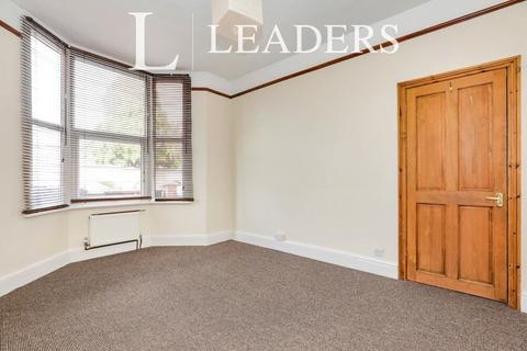 undefined, Tachbrook Street, CV31