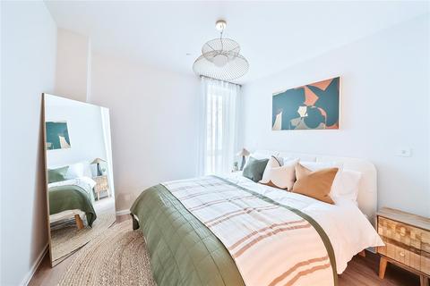 2 bedroom apartment for sale, E311, Poole BH15