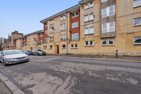2 bedroom flat to rent, Coplaw Street, Glasgow City, Glasgow, G42