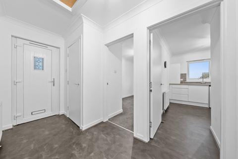2 bedroom flat to rent, Coplaw Street, Glasgow City, Glasgow, G42