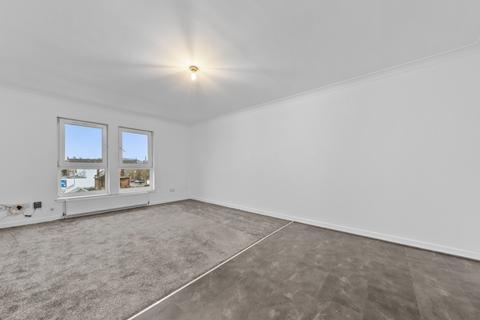 2 bedroom flat to rent, Coplaw Street, Glasgow City, Glasgow, G42