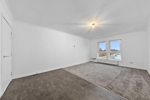 2 bedroom flat to rent, Coplaw Street, Glasgow City, Glasgow, G42
