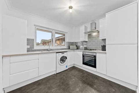 2 bedroom flat to rent, Coplaw Street, Glasgow City, Glasgow, G42