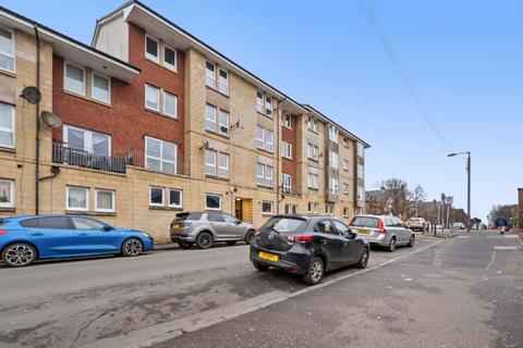 2 bedroom flat to rent, Coplaw Street, Glasgow City, Glasgow, G42