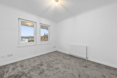 2 bedroom flat to rent, Coplaw Street, Glasgow City, Glasgow, G42