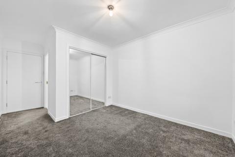 2 bedroom flat to rent, Coplaw Street, Glasgow City, Glasgow, G42