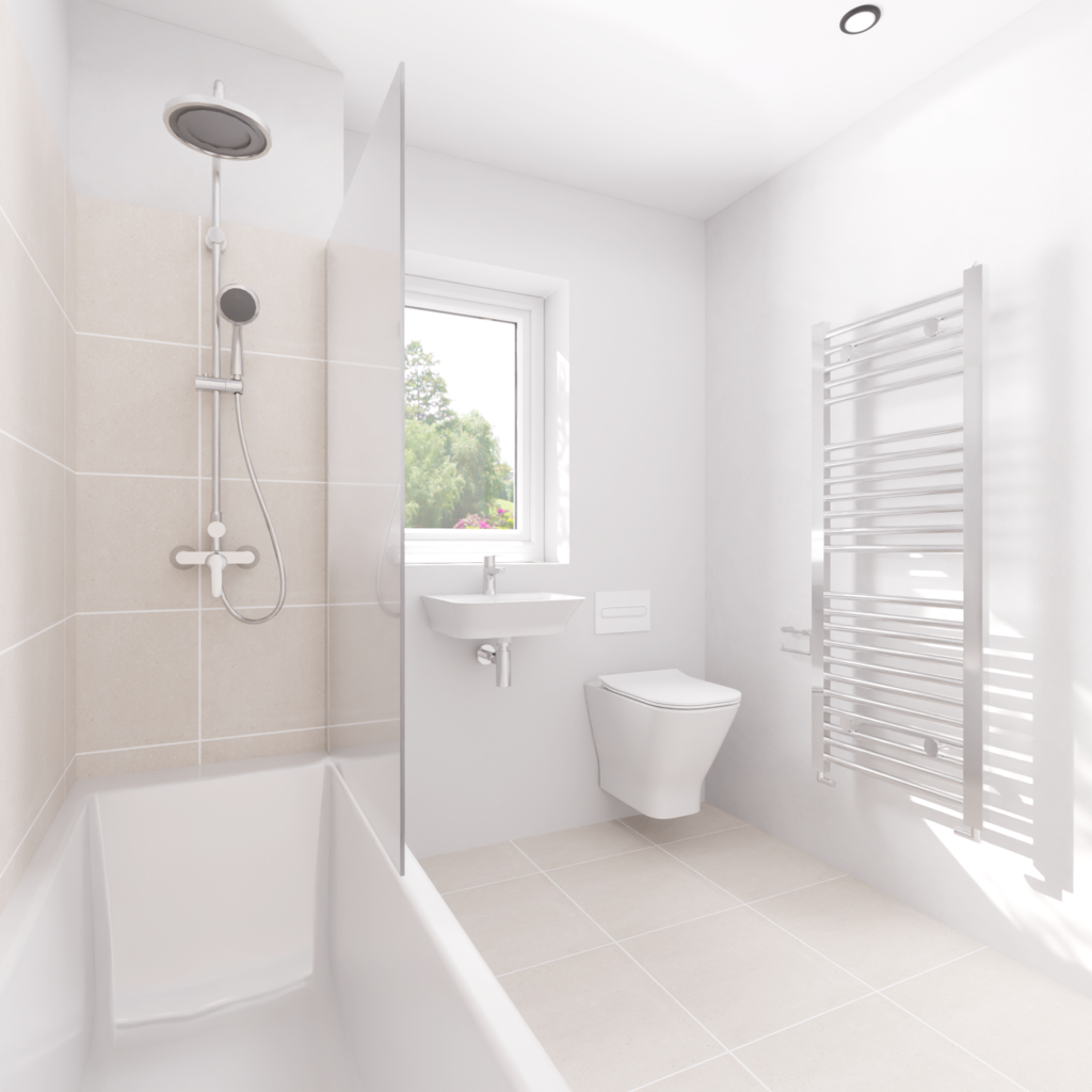 Representative spec.