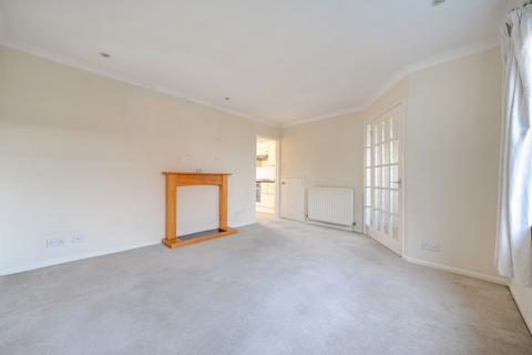 3 bedroom terraced house for sale, Stapleford Close, Romsey, Hampshire, SO51