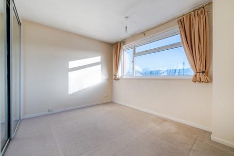 3 bedroom terraced house for sale, Stapleford Close, Romsey, Hampshire, SO51