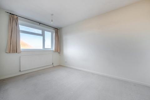 3 bedroom terraced house for sale, Stapleford Close, Romsey, Hampshire, SO51