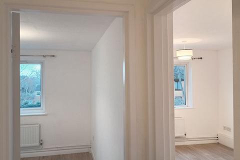 1 bedroom apartment to rent, Liddesdale House East, Galsworthy Road, Kingston upon Thames