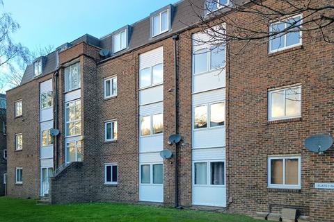 undefined, Liddesdale House East, Galsworthy Road, Kingston upon Thames