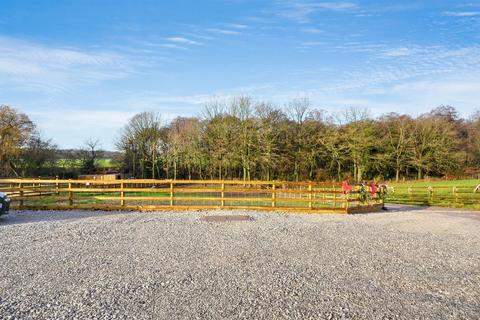 undefined, The Outlanes, Meaford, Stone