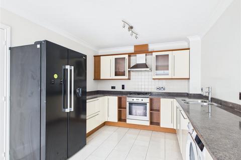 4 bedroom semi-detached house to rent, Western Court, Stoke Gifford, Bristol, BS34