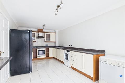 4 bedroom semi-detached house to rent, Western Court, Stoke Gifford, Bristol, BS34