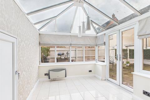 4 bedroom semi-detached house to rent, Western Court, Stoke Gifford, Bristol, BS34