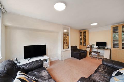 undefined, More Close, St. Paul's Court, Hammersmith, W14