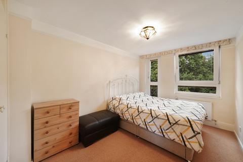 undefined, More Close, St. Paul's Court, Hammersmith, W14