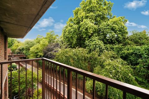 undefined, More Close, St. Paul's Court, Hammersmith, W14