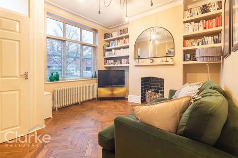 2 bedroom terraced house for sale, Newearth Road, Worsley, Manchester, M28 7US