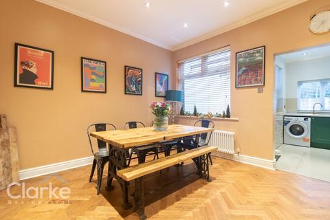 2 bedroom terraced house for sale, Newearth Road, Worsley, Manchester, M28 7US