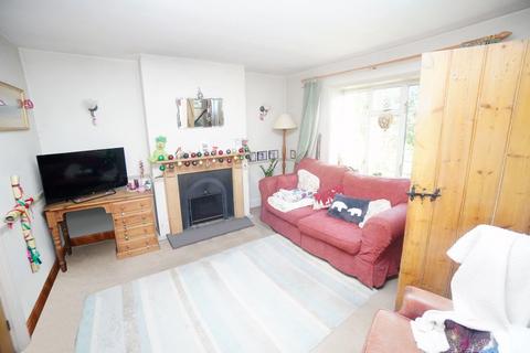 2 bedroom end of terrace house for sale, Marlow Road, High Wycombe HP11