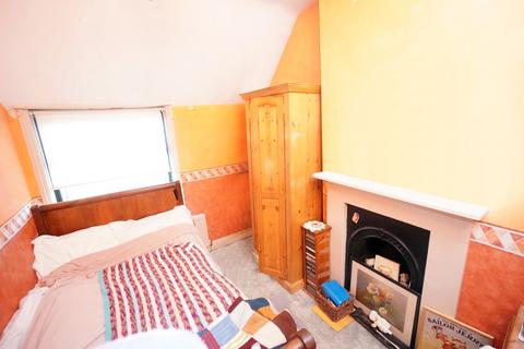 2 bedroom end of terrace house for sale, Marlow Road, High Wycombe HP11