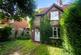 Marlow Road, High Wycombe HP11