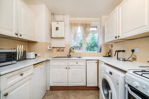 undefined, Penton Place, London SE17