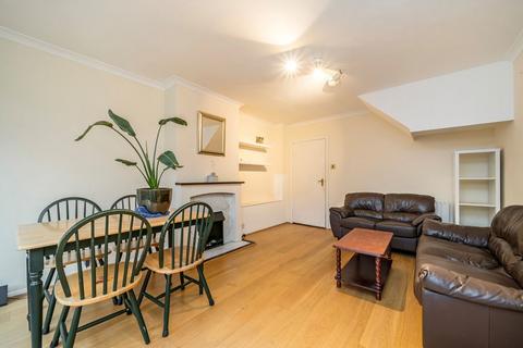 undefined, Penton Place, London SE17