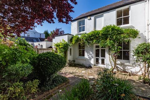 undefined, Preston Road, Brighton BN1