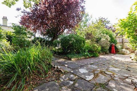 undefined, Preston Road, Brighton BN1