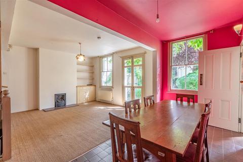 undefined, Preston Road, Brighton BN1