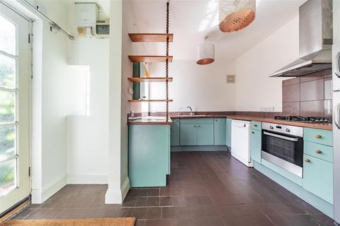 undefined, Preston Road, Brighton BN1