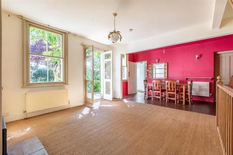 undefined, Preston Road, Brighton BN1