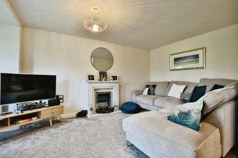 5 bedroom townhouse for sale, Poppy Road, Wilmslow SK9