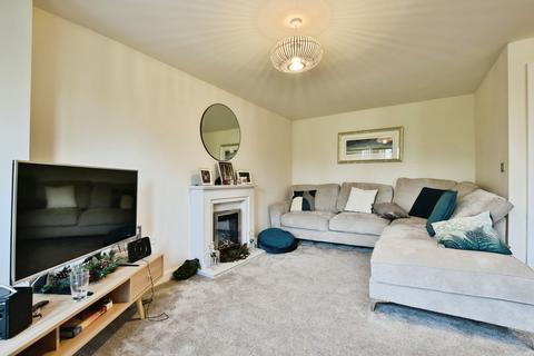 5 bedroom townhouse for sale, Poppy Road, Wilmslow SK9