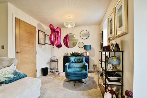 5 bedroom townhouse for sale, Poppy Road, Wilmslow SK9