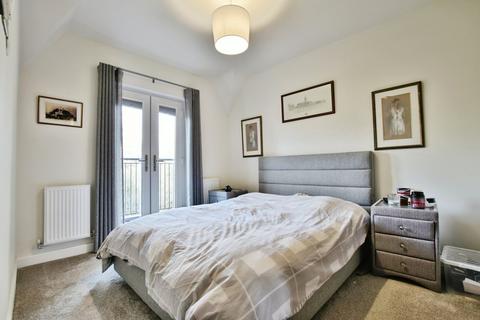 undefined, Poppy Road, Wilmslow SK9