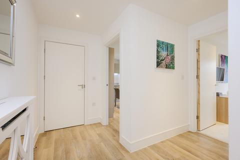 1 bedroom apartment for sale, Hartfield Road, London SW19