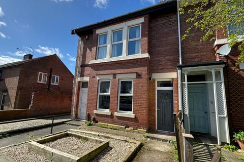 2 bedroom apartment to rent, Hyde Terrace, Tyne and Wear NE3