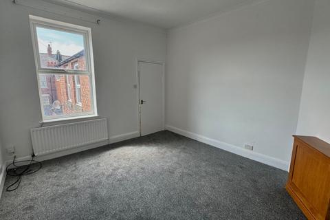 2 bedroom apartment to rent, Hyde Terrace, Tyne and Wear NE3