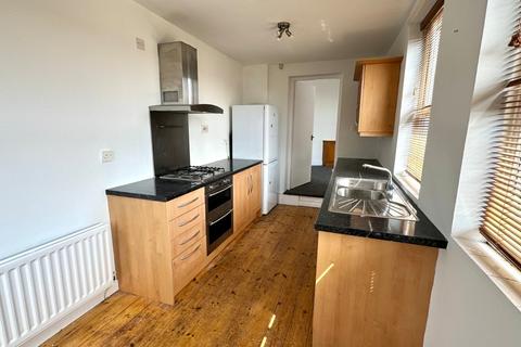 2 bedroom apartment to rent, Hyde Terrace, Tyne and Wear NE3