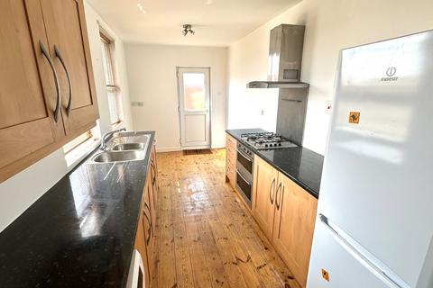 2 bedroom apartment to rent, Hyde Terrace, Tyne and Wear NE3